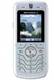 Motorola L6