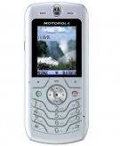 Motorola L6