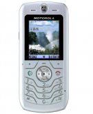 Motorola L6 Price