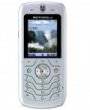 Motorola L6