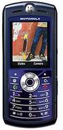 Motorola L7i