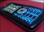 Motorola L7i