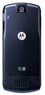 Motorola L7i