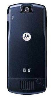 Motorola L7i