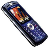 Motorola L7i