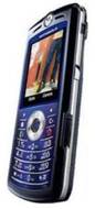 Motorola L7i