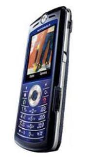 Motorola L7i