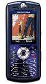 Motorola L7i