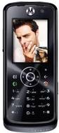 Motorola L800t