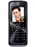 Motorola L800t