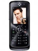 Motorola L800t Price