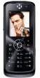 Motorola L800t