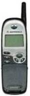 Motorola M3188