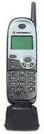 Motorola M3188