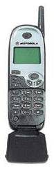 Motorola M3188
