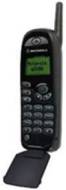 Motorola M3188