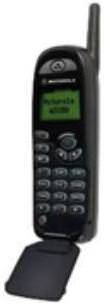 Motorola M3188