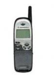 Motorola M3188