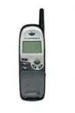 Motorola M3188 Price