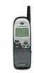 Motorola M3188