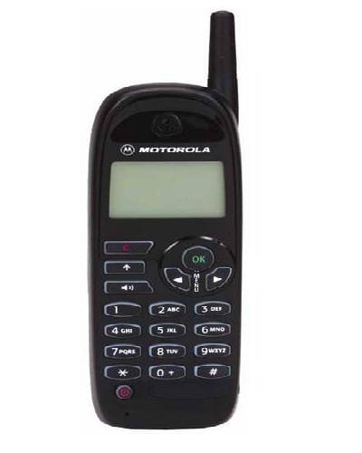 Motorola M3288 Price
