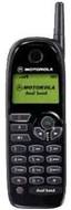 Motorola M3288