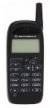 Motorola M3288