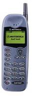 Motorola M3588