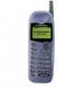 Motorola M3588