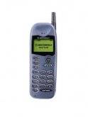 Motorola M3588