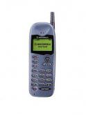 Motorola M3588 Price