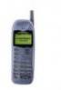 Motorola M3588