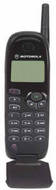 Motorola M3688