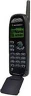 Motorola M3688