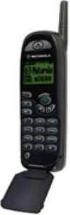 Motorola M3688