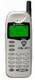 Motorola M3688