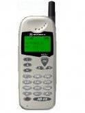 Motorola M3688