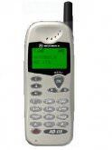 Motorola M3688 price in India