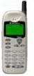 Motorola M3688