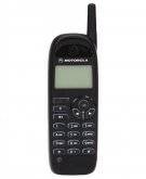 Motorola M3788