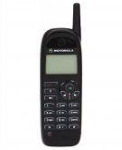 Motorola M3788 Price