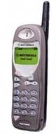 Motorola M3888
