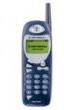 Motorola M3888