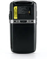 Motorola MC55