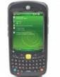 Motorola MC55