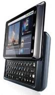 Motorola Milestone 2