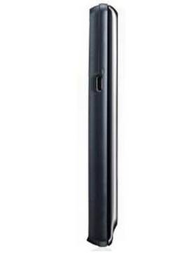 Motorola Milestone 2