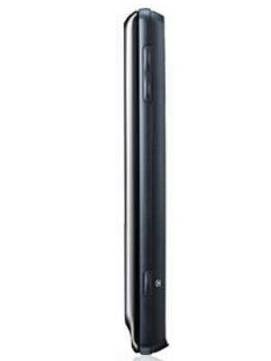 Motorola Milestone 2