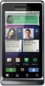 Motorola Milestone 2