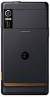 Motorola Milestone